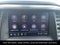 2023 GMC Acadia SLE LOCAL TRADE