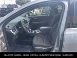 2023 GMC Acadia SLE LOCAL TRADE
