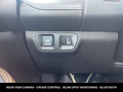 2023 GMC Acadia SLE LOCAL TRADE