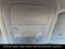 2023 GMC Acadia SLE LOCAL TRADE
