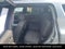 2023 GMC Acadia SLE LOCAL TRADE
