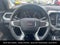 2023 GMC Acadia SLE LOCAL TRADE