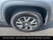 2023 GMC Acadia SLE LOCAL TRADE