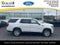 2024 GMC Yukon Denali PANORAMIC ROOF