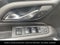 2024 GMC Yukon Denali PANORAMIC ROOF