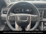 2024 GMC Yukon Denali PANORAMIC ROOF