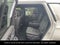 2024 GMC Yukon Denali PANORAMIC ROOF