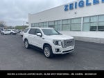2024 GMC Yukon Denali PANORAMIC ROOF