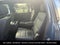 2026 GMC Yukon XL Denali 6.2L V8
