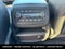 2013 Chevrolet Traverse LTZ AWD