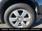 2013 Chevrolet Traverse LTZ AWD