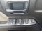 2014 GMC Sierra 1500 Base V8 ENGINE
