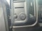 2014 GMC Sierra 1500 Base V8 ENGINE