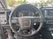 2014 GMC Sierra 1500 Base V8 ENGINE