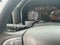 2014 GMC Sierra 1500 Base V8 ENGINE