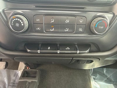 2014 GMC Sierra 1500 Base V8 ENGINE