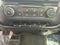 2014 GMC Sierra 1500 Base V8 ENGINE