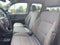 2014 GMC Sierra 1500 Base V8 ENGINE