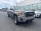 2014 GMC Sierra 1500 Base V8 ENGINE