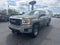 2014 GMC Sierra 1500 Base V8 ENGINE