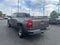 2014 GMC Sierra 1500 Base V8 ENGINE