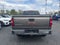 2014 GMC Sierra 1500 Base V8 ENGINE