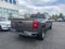 2014 GMC Sierra 1500 Base V8 ENGINE