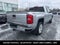 2015 GMC Sierra 1500 SLE LOCAL TRADE