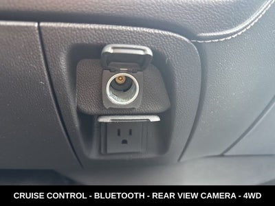 2015 GMC Sierra 1500 SLE LOCAL TRADE