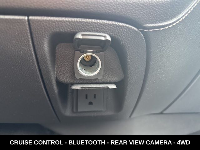 2015 GMC Sierra 1500 SLE LOCAL TRADE