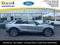 2024 Cadillac LYRIQ Sport AWD