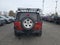 2009 Jeep Wrangler X 4WD W/ACCESSORIES
