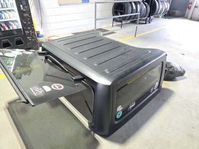 2009 Jeep Wrangler X 4WD W/ACCESSORIES