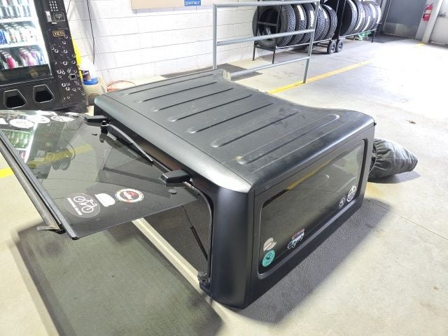 2009 Jeep Wrangler X 4WD W/ACCESSORIES