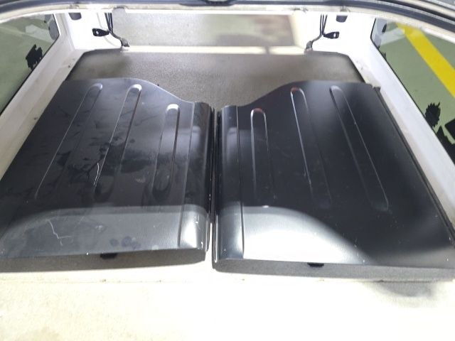 2009 Jeep Wrangler X 4WD W/ACCESSORIES