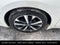 2017 Nissan Altima 2.5 SR NEW TRANSMISSION