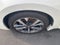 2017 Nissan Altima 2.5 SR NEW TRANSMISSION