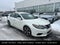 2017 Nissan Altima 2.5 SR NEW TRANSMISSION