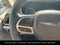 2024 Chrysler Pacifica Touring L STOW N GO SEATING