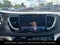 2024 Chrysler Pacifica Touring L STOW N GO SEATING