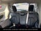 2024 Chrysler Pacifica Touring L STOW N GO SEATING