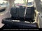 2024 Chrysler Pacifica Touring L STOW N GO SEATING