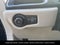 2023 Chrysler Pacifica Touring L HEATED SEATS & STEERING WHEEL