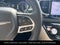 2023 Chrysler Pacifica Touring L HEATED SEATS & STEERING WHEEL