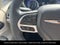 2023 Chrysler Pacifica Touring L HEATED SEATS & STEERING WHEEL