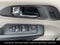 2023 Chrysler Pacifica Touring L HEATED SEATS & STEERING WHEEL