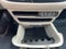 2023 Chrysler Pacifica Touring L HEATED SEATS & STEERING WHEEL