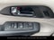 2023 Chrysler Pacifica Touring L HEATED SEATS & STEERING WHEEL