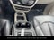 2023 Chrysler Pacifica Touring L HEATED SEATS & STEERING WHEEL