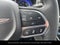 2023 Chrysler Pacifica Touring L HEATED SEATS & STEERING WHEEL